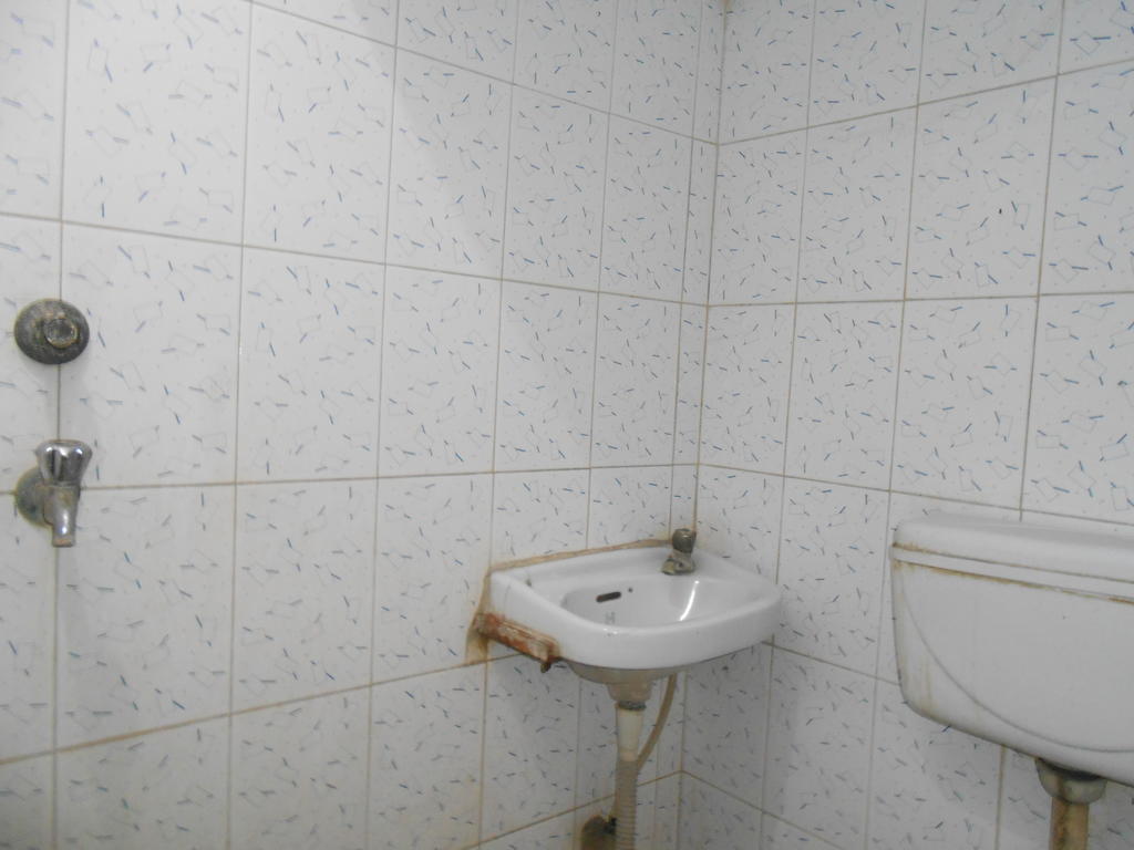 Gaurav Guest House Mathura Cameră foto
