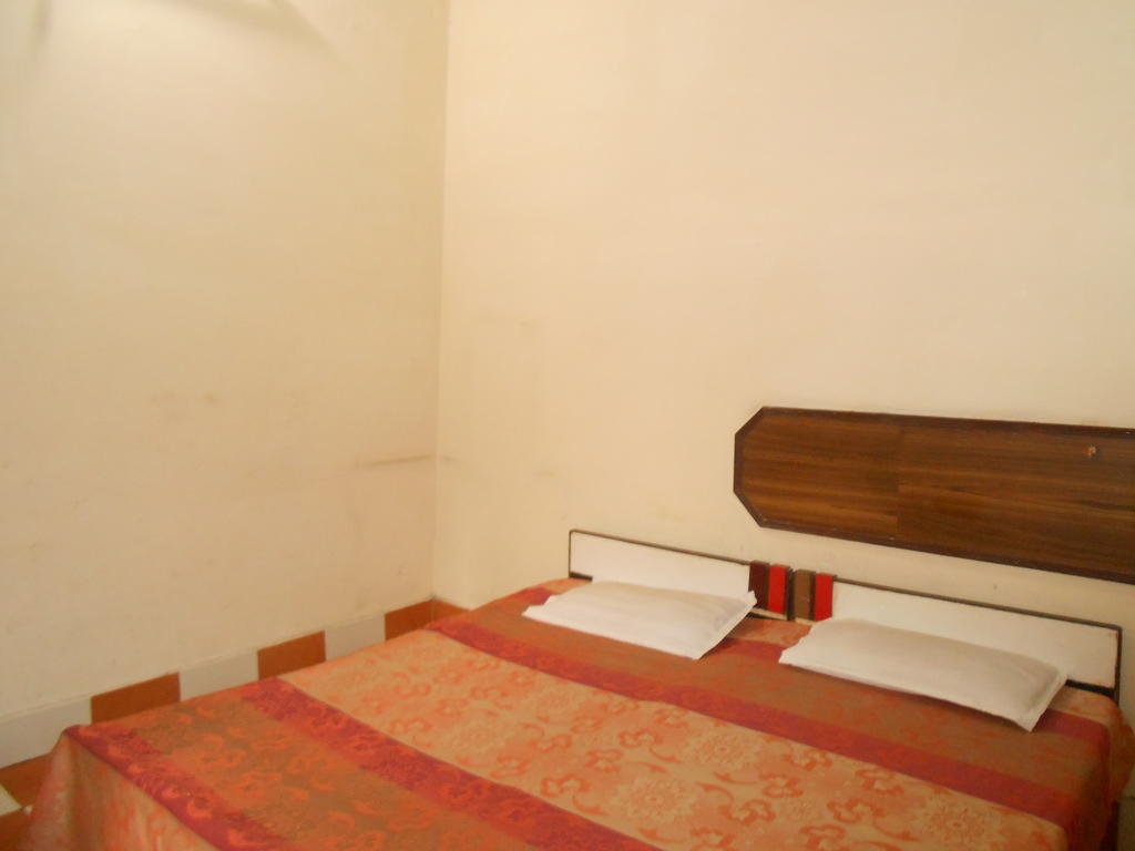 Gaurav Guest House Mathura Cameră foto