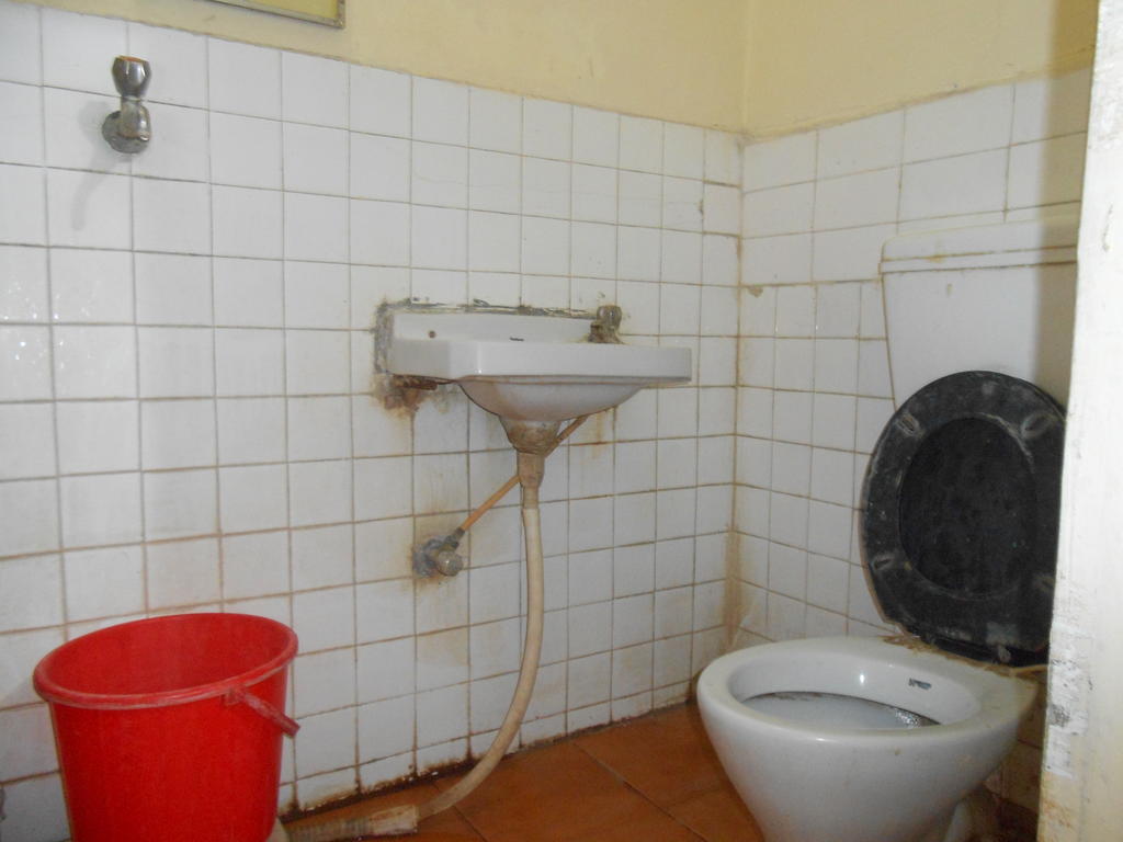 Gaurav Guest House Mathura Cameră foto